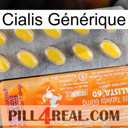 Cialis Générique new05